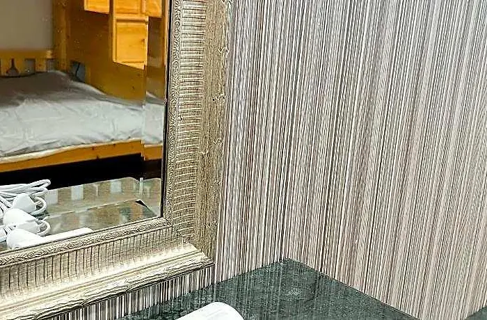Silom Dynasty Hotel Bangkok