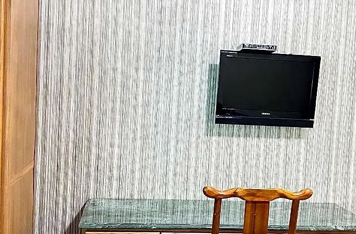 Silom Dynasty Hotel
